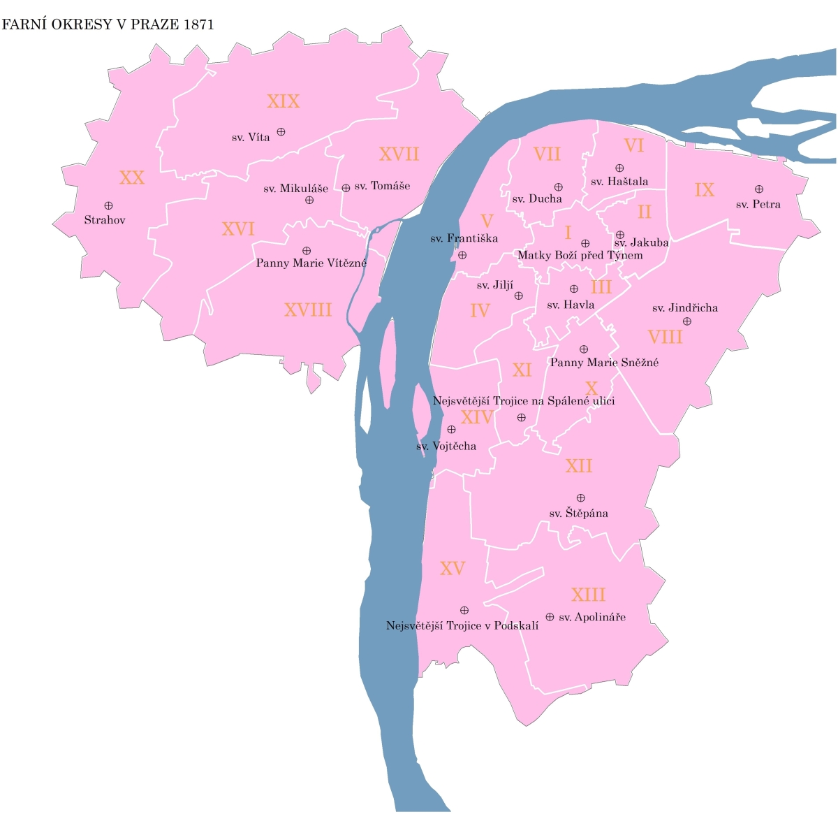 church districts2