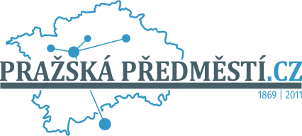 prazska-predmesti-web